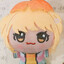 OrangeZu