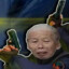 杰刀🔪
