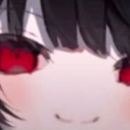 杂鱼败犬雌小鬼