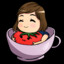 radicalcup