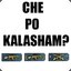 CHE PO KALASHAM?*ROAD TO DMG