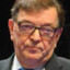 Paavo Väyrynen