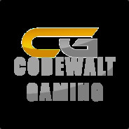 Codewalt avatar