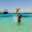 Freddy