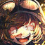 Nompty(Changed)