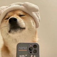 接着奏乐接着舞