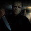Michael Myers Of Wilkes County