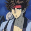 SANOTSUKE666