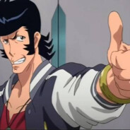 SpaceDandy1