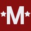 MINAMINO