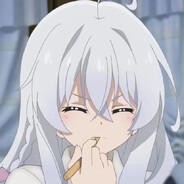 想要一朵棉花糖