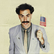 ZapTecc - steam id 76561199246608278
