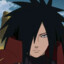 Madara Uchiha