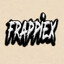 frappiex's avatar