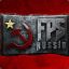 FPS Russia