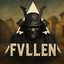 FVLLEN