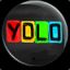 ♣_YOLO_♣