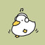 Song Качка