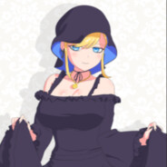 砚南(≧∇≦)ﾉ