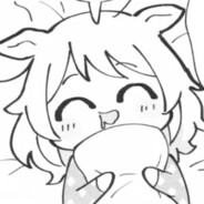 开泥头车的摸鱼狗头人