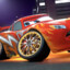 KACHOW [FULL CONTROL]