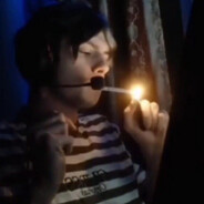 PP|Powerful Steam avatar