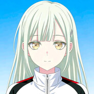 世一吉他手若叶睦