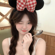 Lukeai1