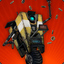 KingClaptrap