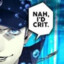 Junpei Iori