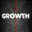 Growth