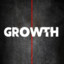 Growth
