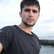 Wildstylle373_youtube ^_^