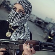 ლეონიდე ანტ