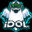 Idol