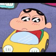 民风淳朴伯明翰