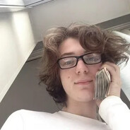 trap star