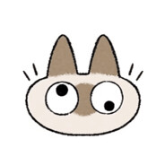 𝙮𝙪𝙠𝙖𝙧𝙞