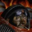 MrJSkullz