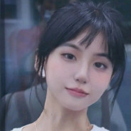 香草奶油冰淇淋