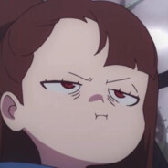 又困又累好想睡觉