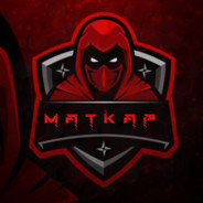 MATKAP