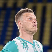 Александр avatar