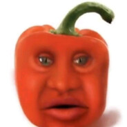 tomato scary skins.army