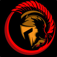 {С.П.Б.}†СПАРТАНЕЦ