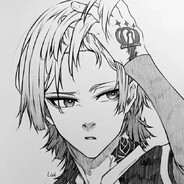 tokoashi