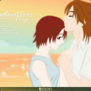 ZKl!!! - steam id 76561197961374895