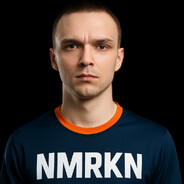Неизвестный номер avatar