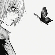 𝑥𝑖𝑒𝑙𝑖𝑎𝑛