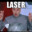 FUCKING LASER